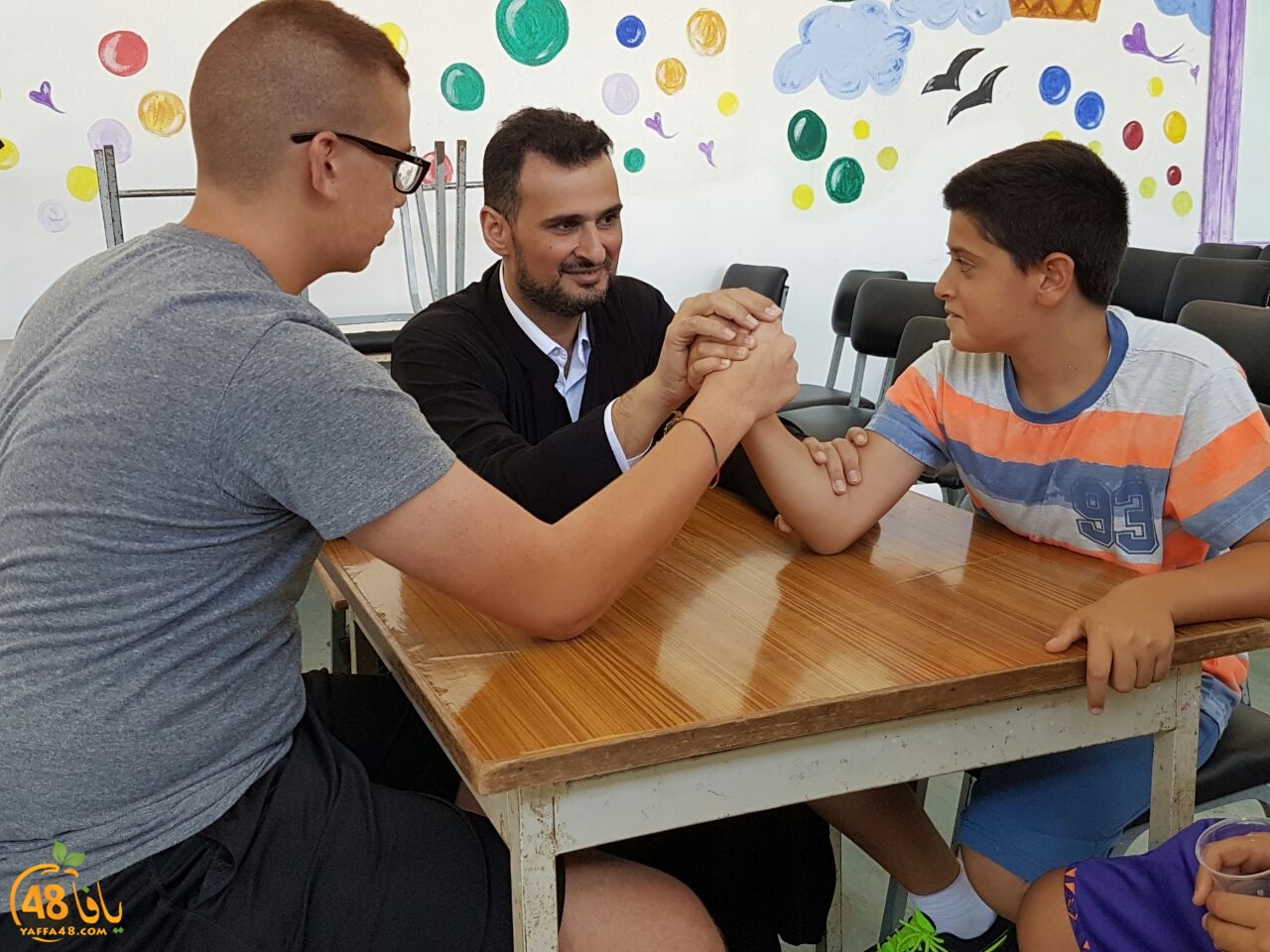 bra3m kanesa (9).jpg